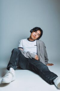 MEITU 20250327 232636155 200x300